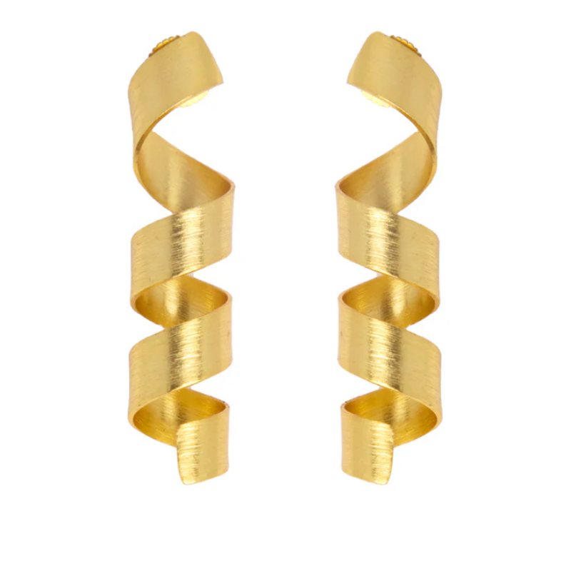 Helix Earrings