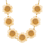 Load image into Gallery viewer, Heer Necklace
